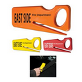 Heavy Duty Safety Cutter